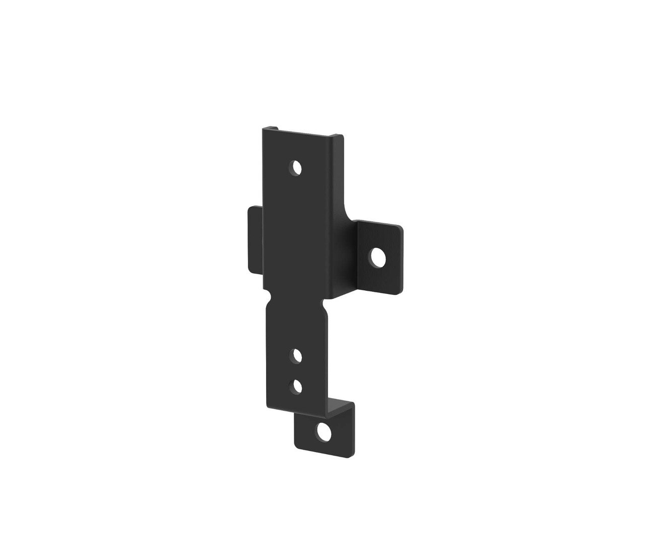 Toa HY-F05B Adapter Plate (HY-F05B)