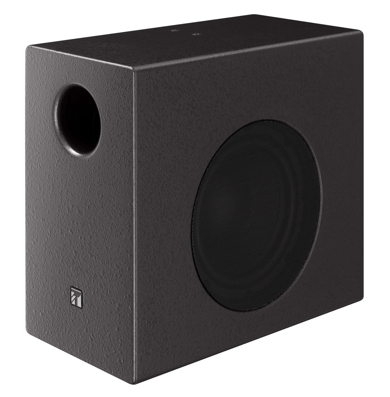  Toa FB-08BT Indoor Subwoofer System (FB-08BT)