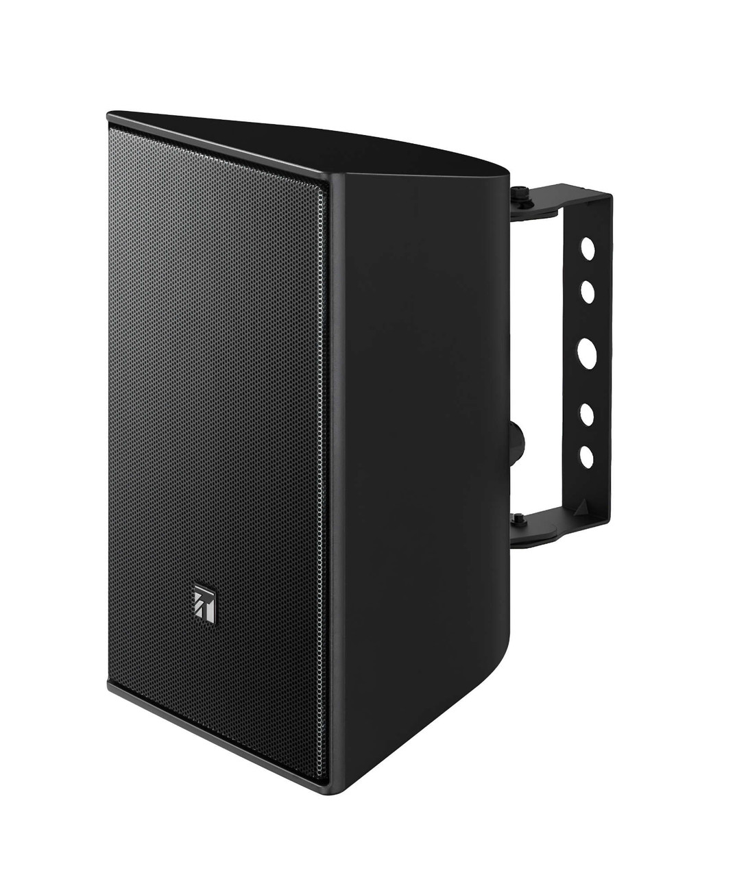 Toa F-05BT-WP-UE Surface Mount Speaker System (F-05BT-WP-UE)