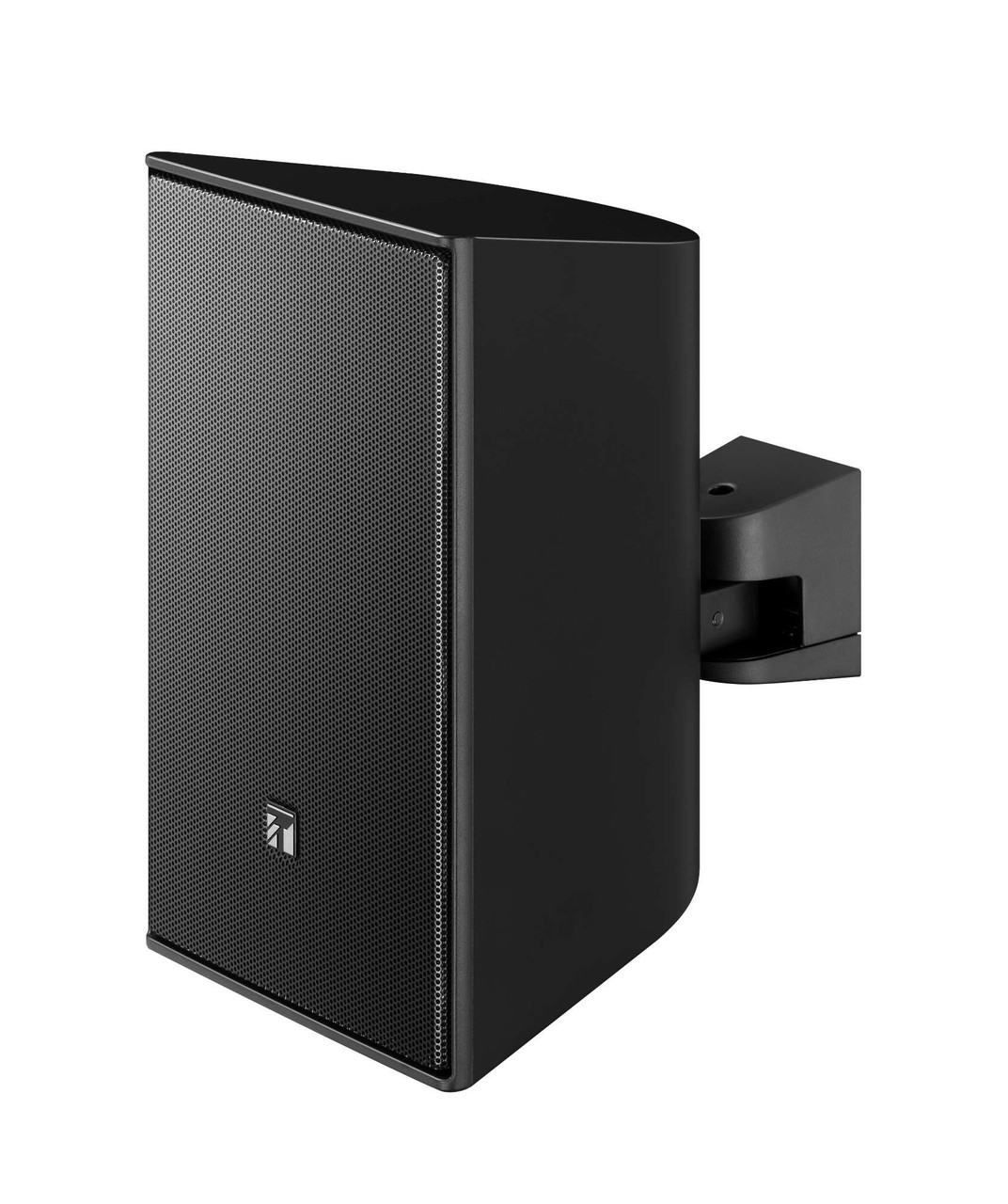 Toa F-05BT Surface Mount Speaker System (F-05BT)