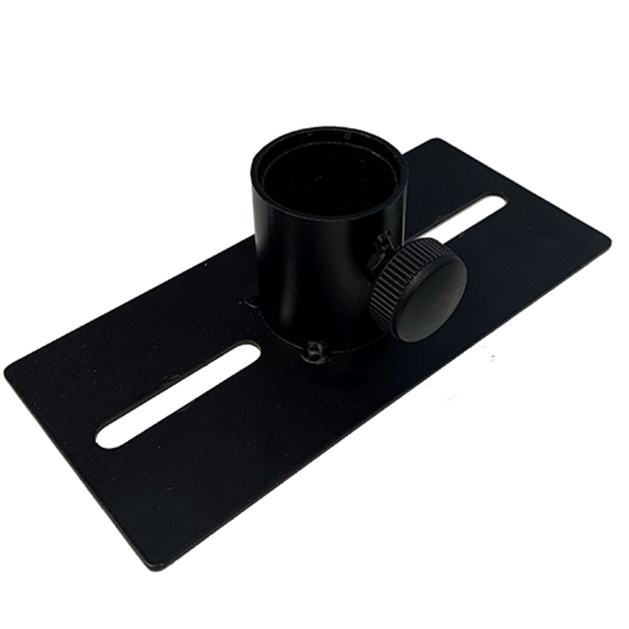 Toa IR-842HY-AM Infrared Audio System Speaker Stand Adapter (IR-842HY-AM)