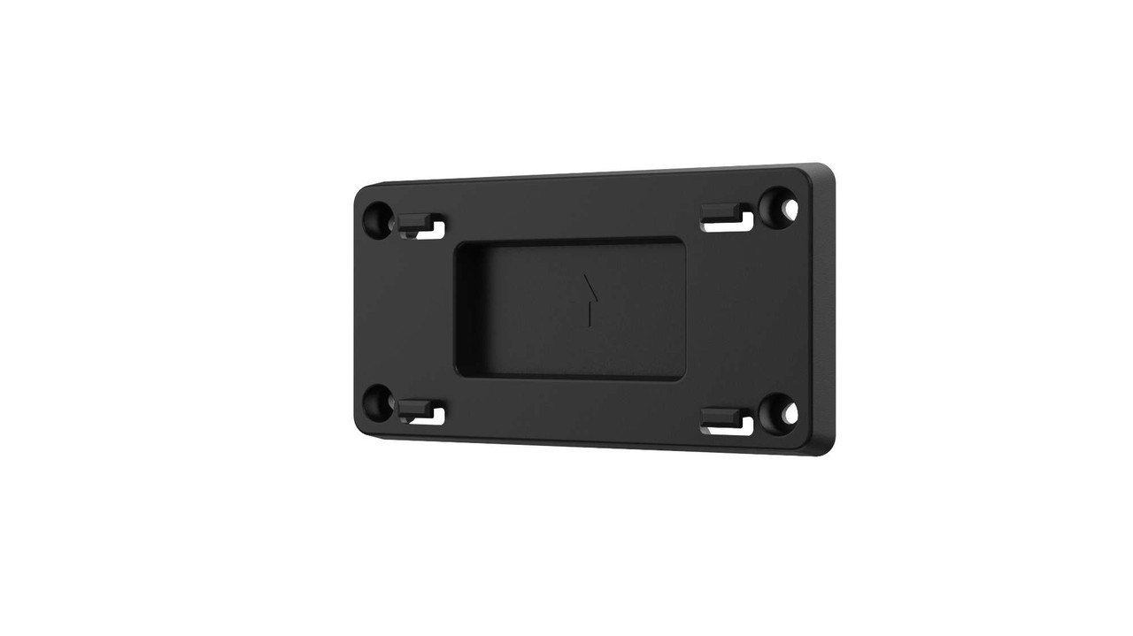 Toa N-SP80WB2 Wall Mounting Bracket (N-SP80WB2)