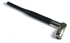 Toa ANT-S5RX-G Replacement Ariel for Trantec S5 System (606-638 MHz) (ANT-S5RX-G)