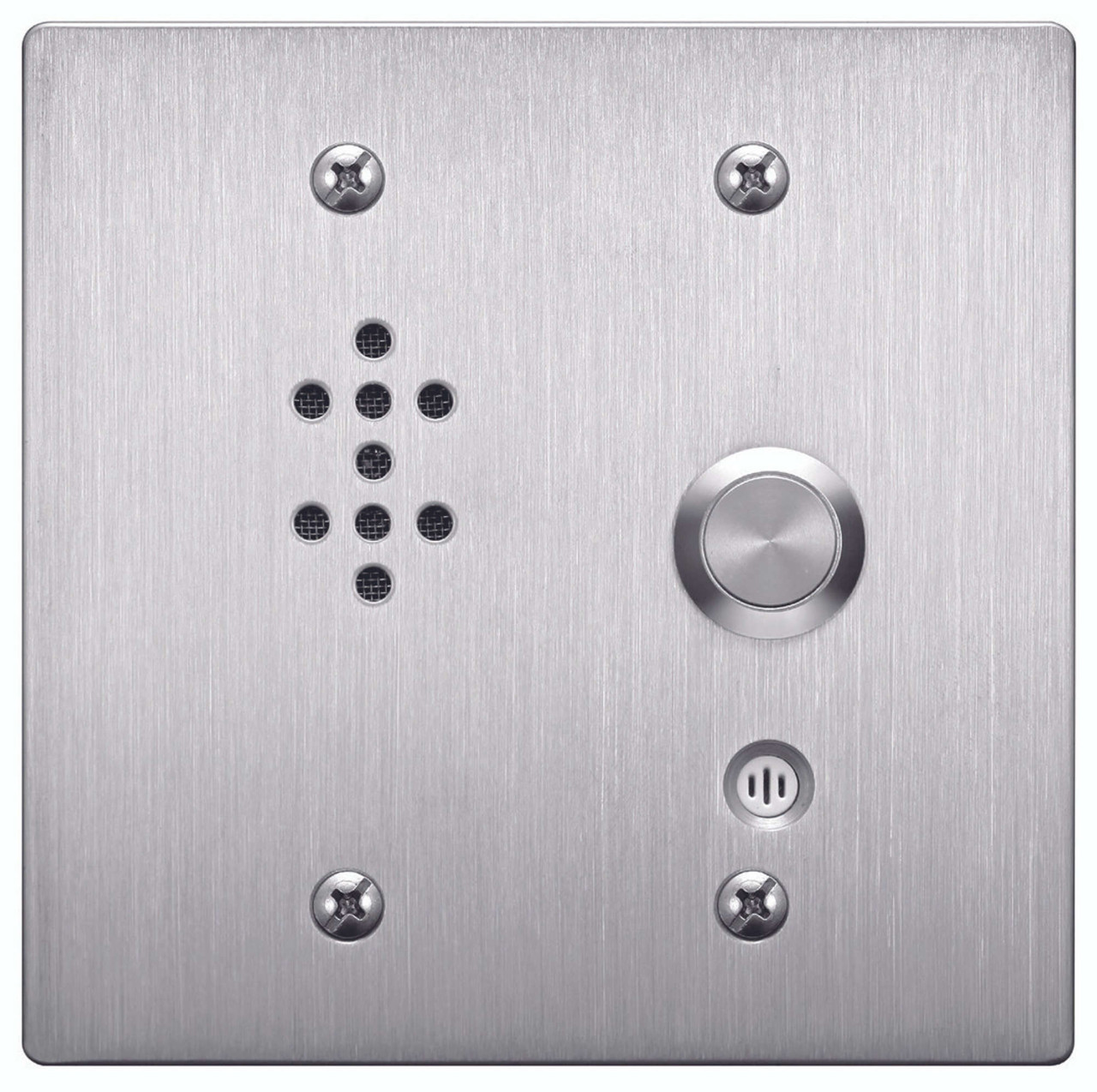 Toa N-8052DS QCU N-8000 Door Station (N-8052DS QCU)