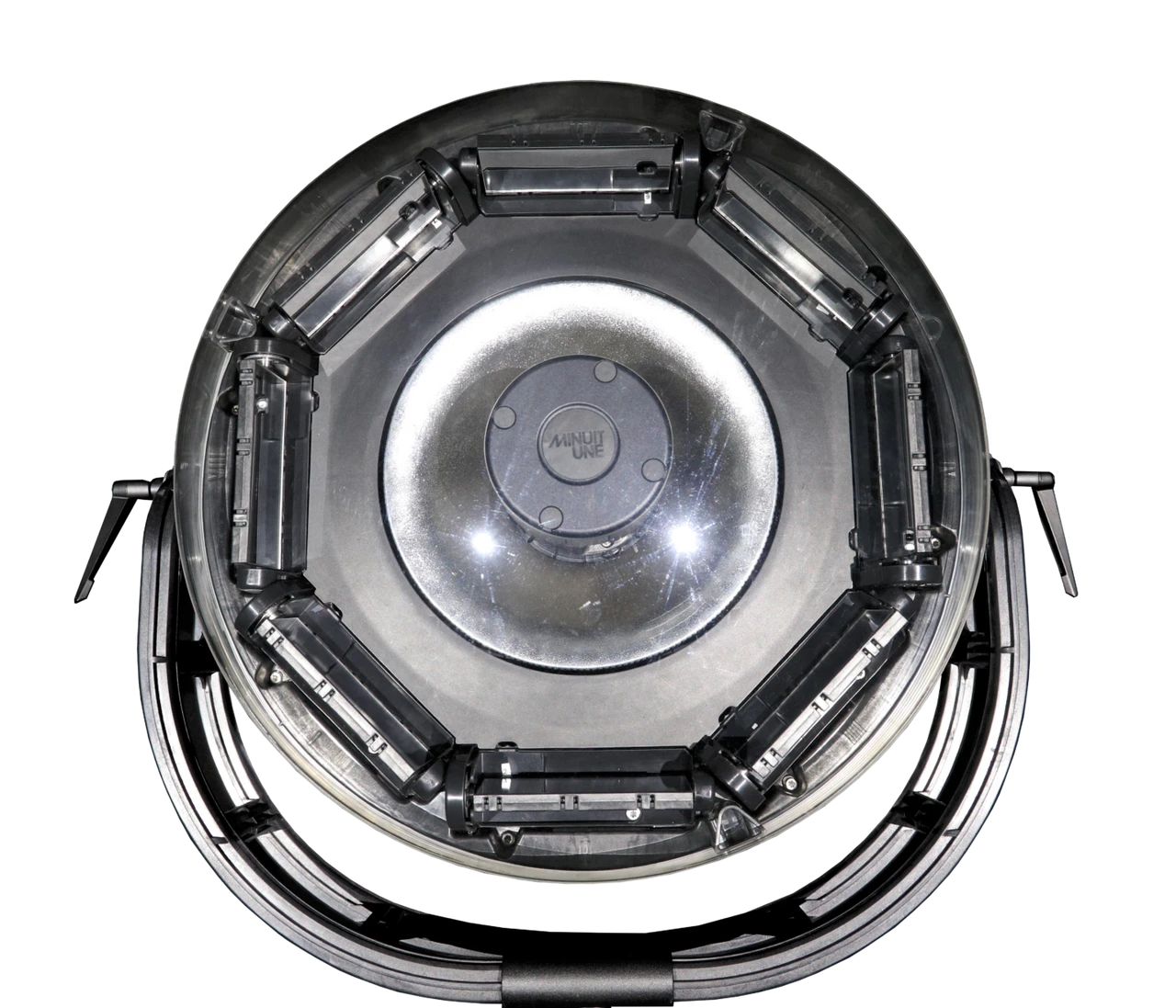 Minuit Une IVL Photon Laser Beam Fixture (IVL Photon)