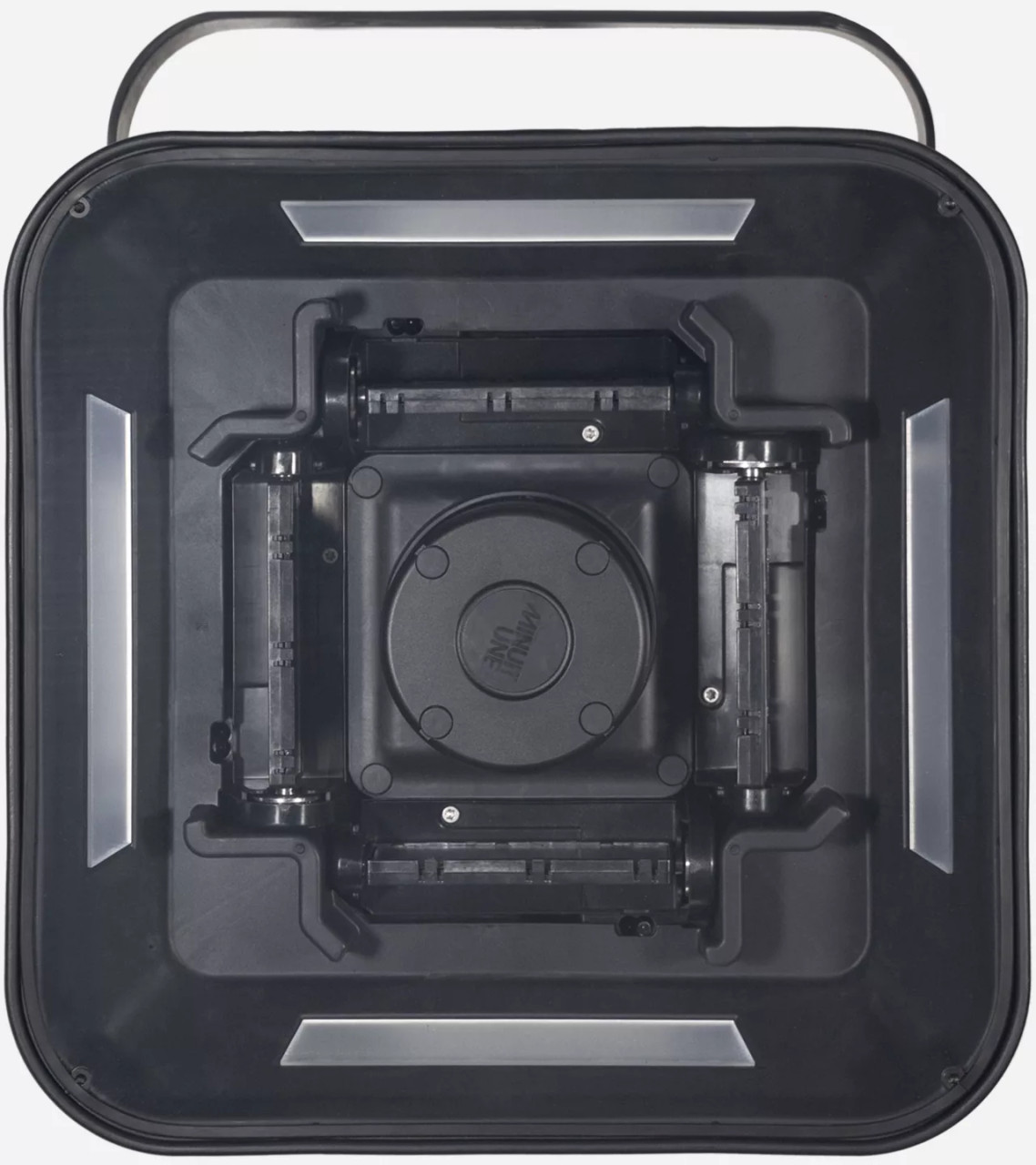 Minuit Une IVL Dice Immersion Luminaire (IVL Dice)