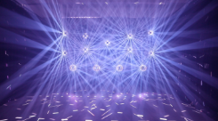 Minuit Une IVL Dice Immersion Luminaire (IVL Dice)