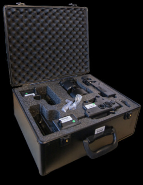 Minuit Une Service Extension Kit (Extension Kit)