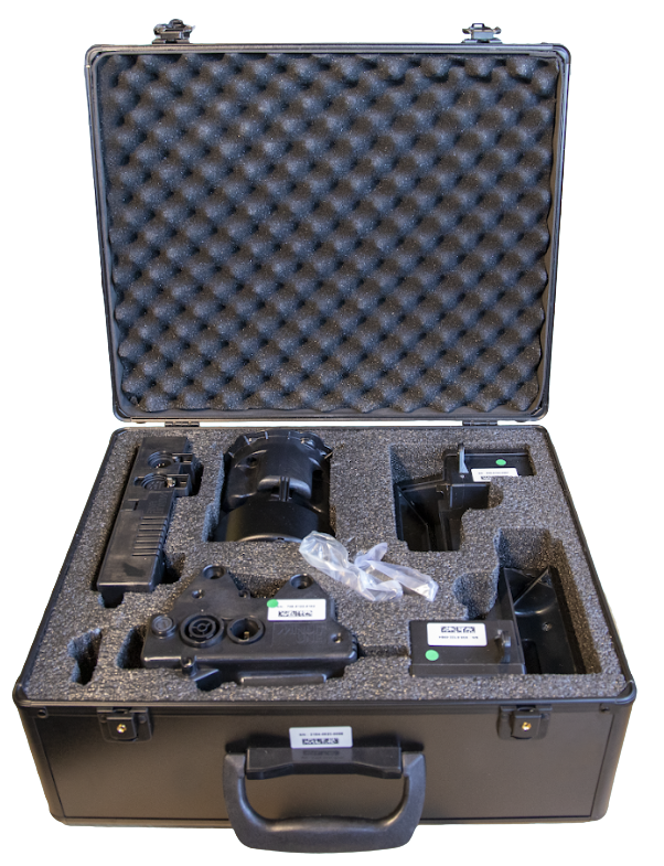 Minuit Une Service Extension Kit for IVL Lighting Fixtures (Extension Kit)