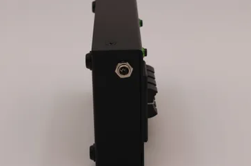 NuDelta LTT1 LED Tape Tester (LTT1)