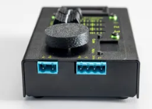 NuDelta LPT1 LED Pixel Tester (LPT1)