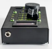 NuDelta LPT1 LED Pixel Tester (LPT1)