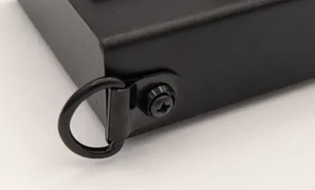 NuDelta LPT1 LED Pixel Tester (LPT1)