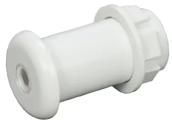 ILC PS-IND-RJ45 LightSync Digital Photocell Sensor RJ45 (PS-IND-RJ45)