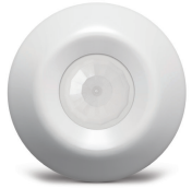 ILC ILC-SWX-212-B Wireless Ceiling Mount Occupancy Sensor (ILC-SWX-212-B)