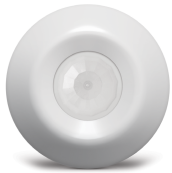 -SWX-221-B Ceiling Mount Occupancy Sensor (ILC-SWX-221-B)