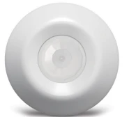 ILC ILC-SWX-250-1 Daylight Harvesting Photocell Sensor - Low Voltage (ILC-SWX-250-1)