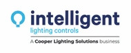 ILC ILC-SWX-103-1-LA Wall Switch Sensor, PIR, Manual On, Low Voltage, Light Almond (ILC-SWX-103-1-LA)
