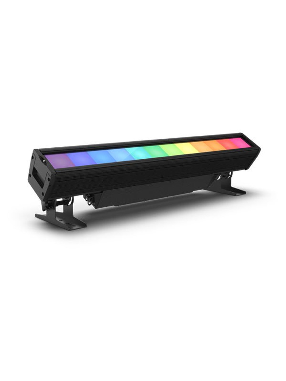 Chauvet Pro  COLORADO SOLO BATTEN