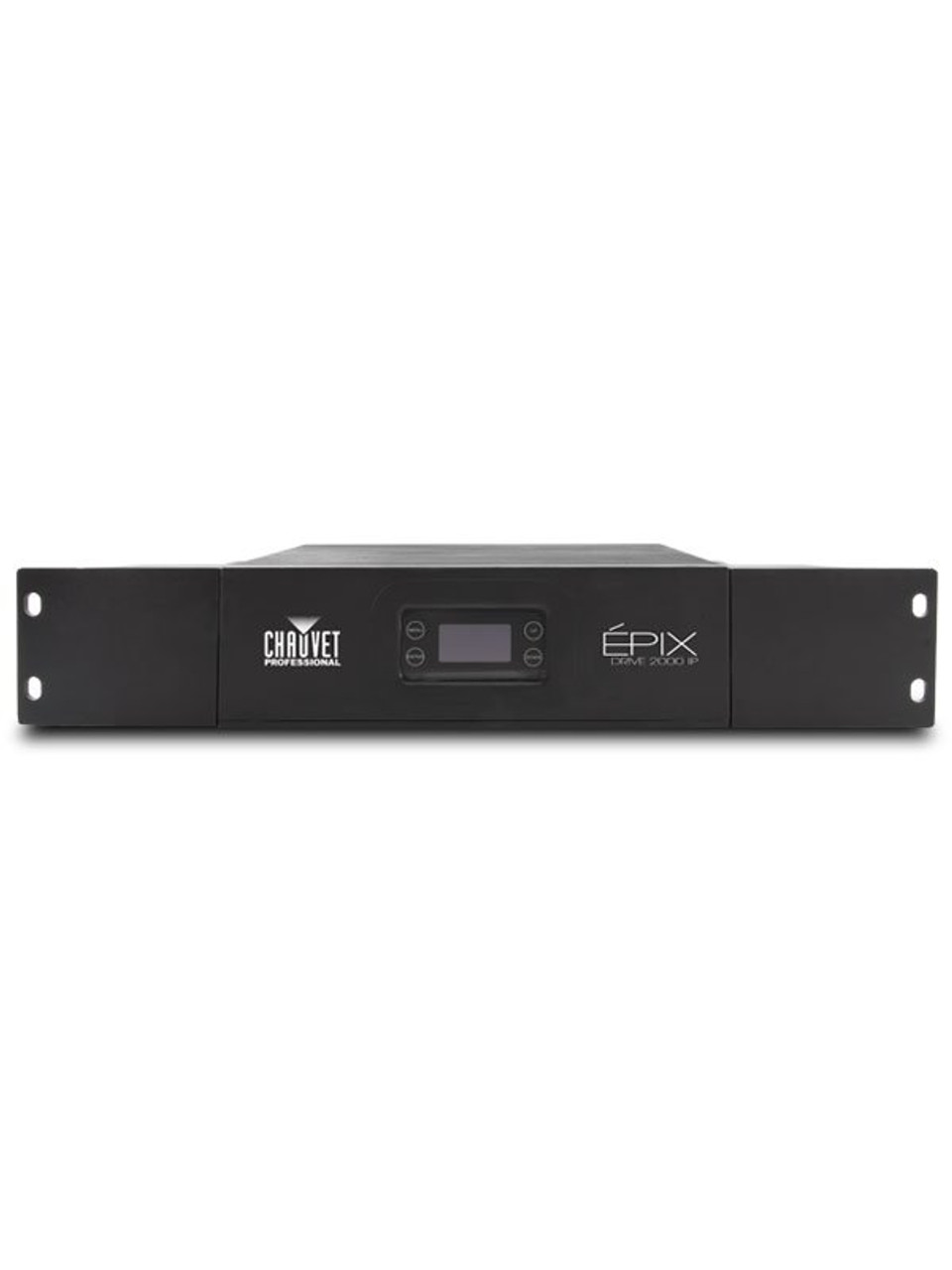 Chauvet Pro ÉPIX Drive 2000 IP