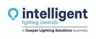 ILC ILC-SWX-202-2-HE Ceiling Sensor, PIR, Large Motion 360 Degree (2000 Sq Ft) Line Voltage, Humid Environment (ILC-SWX-202-2-HE)