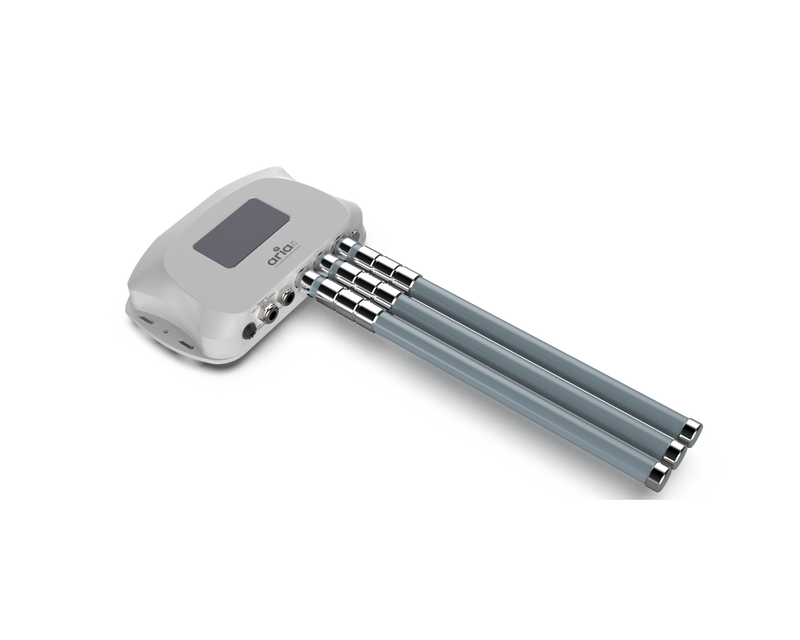 ADJ Aria X2 IPH Bridge (Aria X2 IPH Bridge)