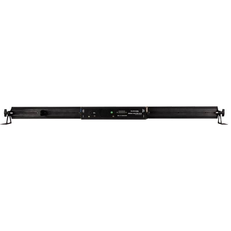 Eliminator Lighting Mega Color Q18 1-Meter Linear LED Wash Fixture (Mega Color Q18)