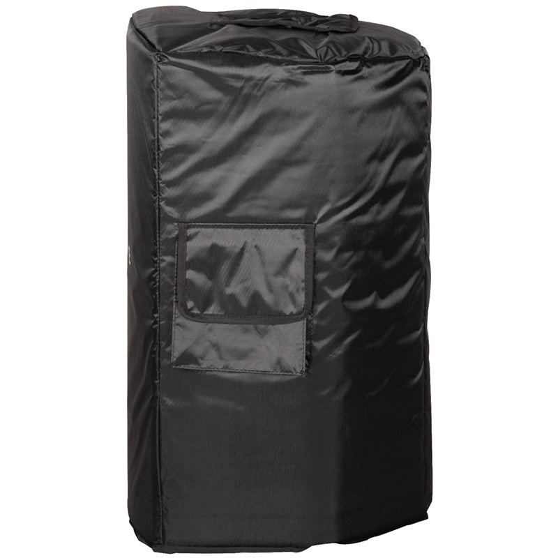 Avante CVRA15 Protective Cover for Achromic Series A15 and A15X (CVRA15)