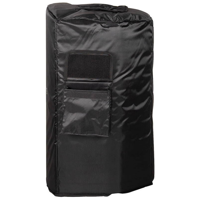 Avante CVRA15 Protective Cover for Achromic Series A15 and A15X (CVRA15)