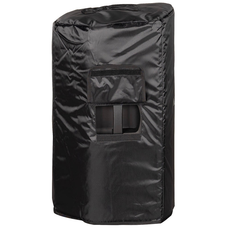 Avante CVRA15 Protective Cover for Achromic Series A15 and A15X (CVRA15)