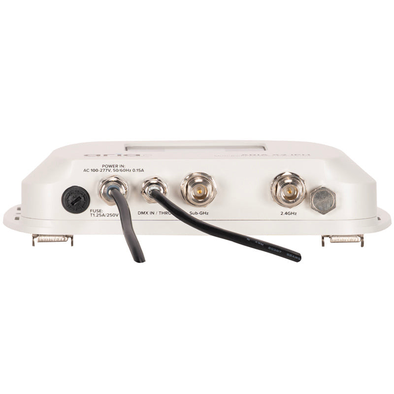 ADJ Aria X2 IPH Transceiver (Aria X2 IPH Transceiver)
