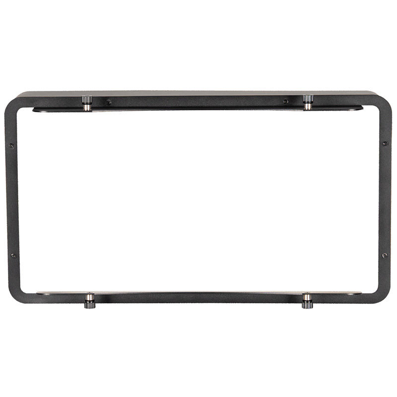 ADJ JPFXGS Glare Shield for JOL698 & HEX444 (JPFXGS)
