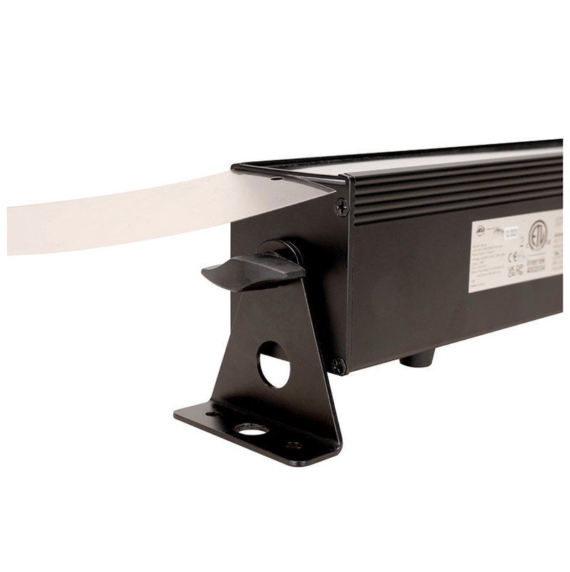 ADJ UBL12H L40 40° Diffusion Filter (UBL12H L40)