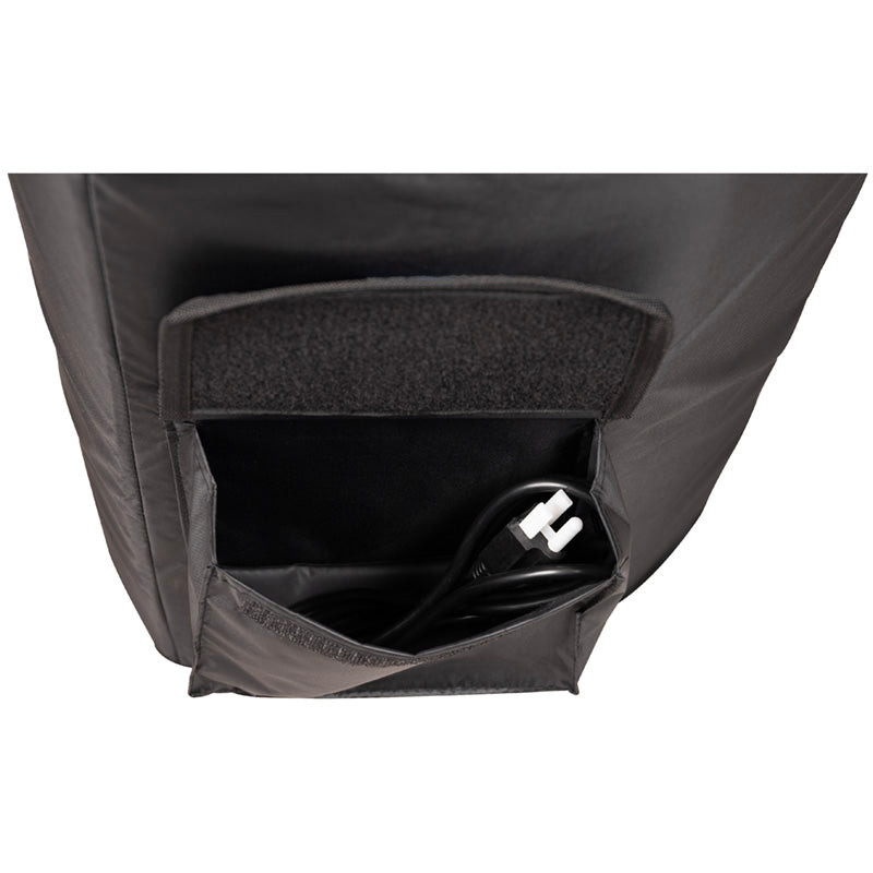 Avante CVRA12 Protective Cover A12 & A12X (CVRA12)