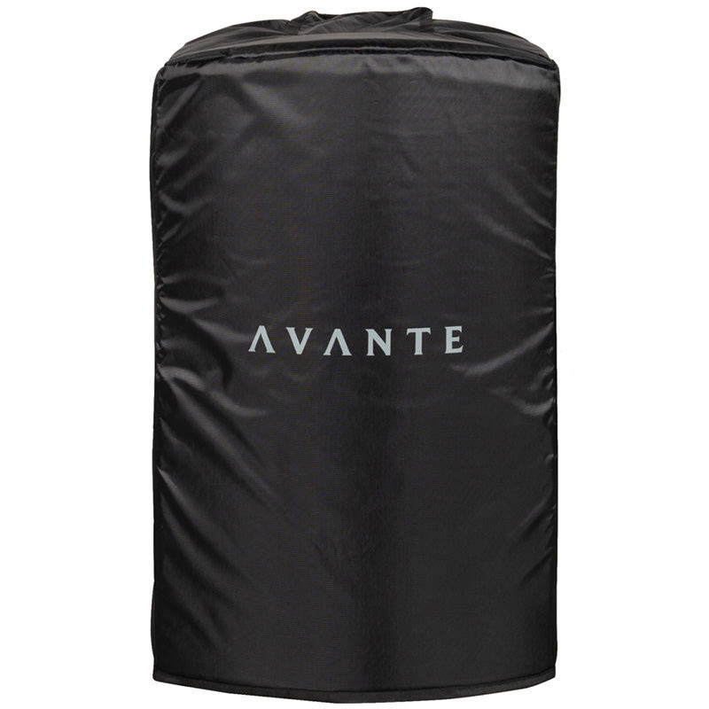 Avante CVRA12 Protective Cover A12 & A12X (CVRA12)