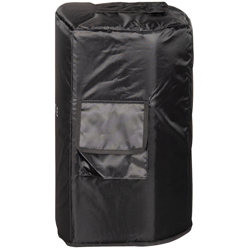 Avante CVRA12 Protective Cover A12 & A12X (CVRA12)