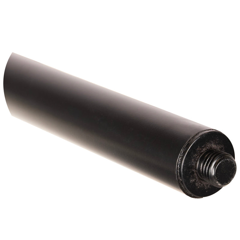 Avante SPL110-POLE Telescoping Pole (SPL110-POLE)