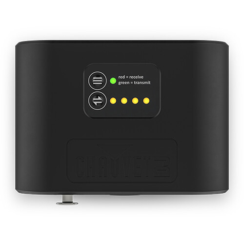 Chauvet DJ D-Fi Hub 2 (DFIHUB2)