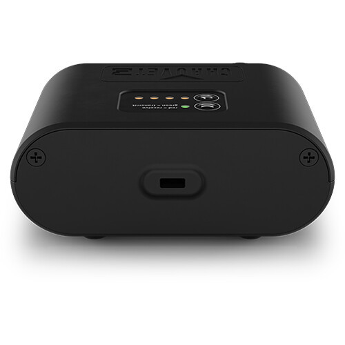 Chauvet DJ D-Fi Hub 2 (DFIHUB2)