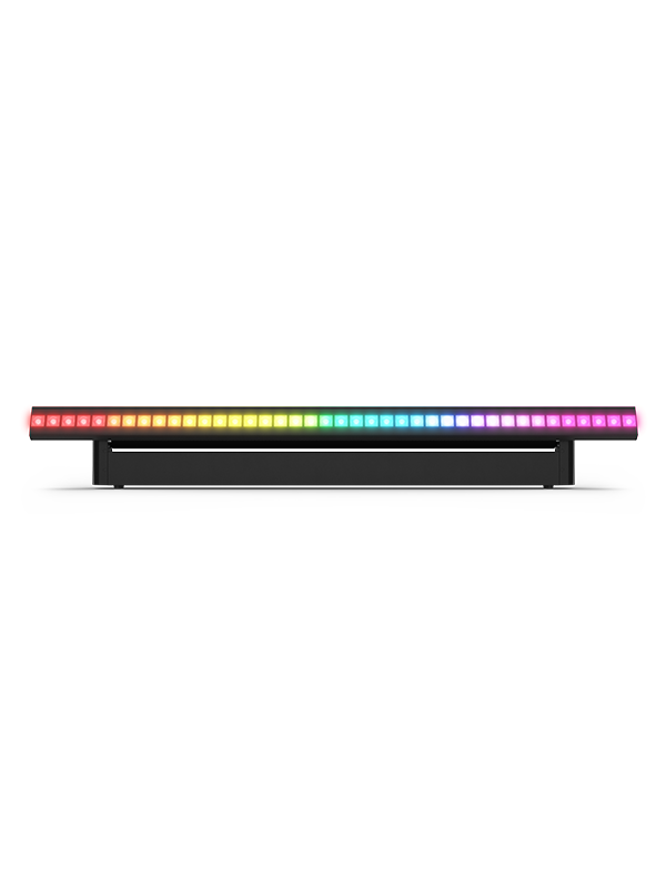 Chauvet Pro COLORband Spectra ILS (COLORBANDSPECTRAILS)