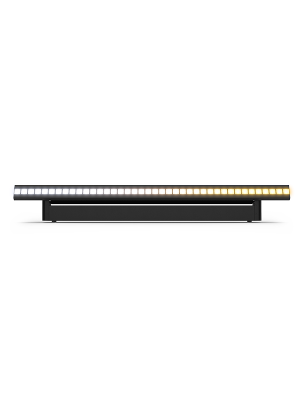 Chauvet Pro COLORband Spectra ILS (COLORBANDSPECTRAILS)