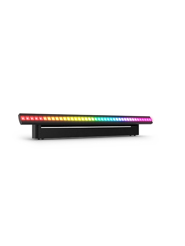 Chauvet Pro COLORband Spectra ILS (COLORBANDSPECTRAILS)