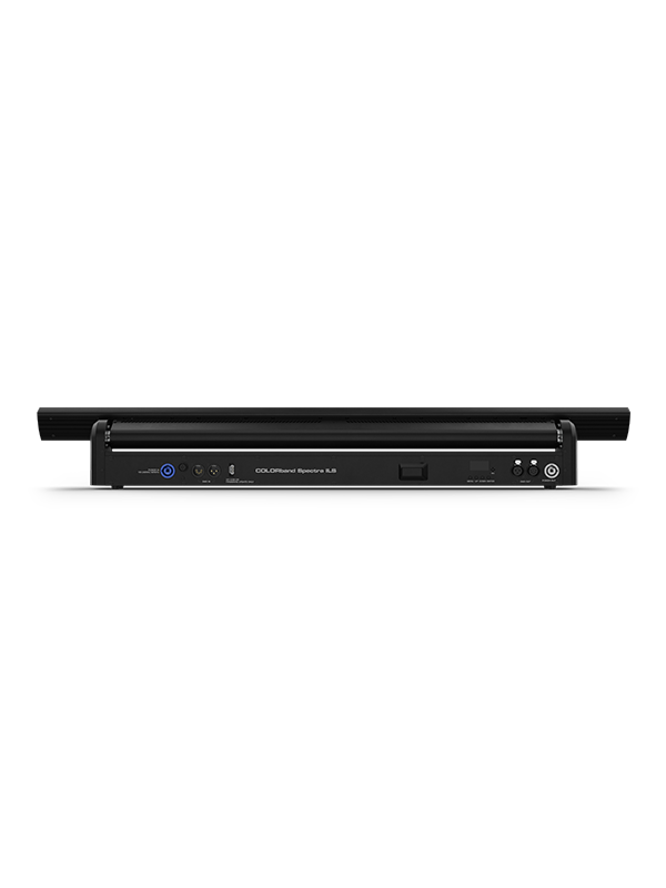 Chauvet Pro COLORband Spectra ILS (COLORBANDSPECTRAILS)