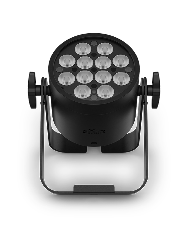 Chauvet DJ Freedom Par Q12 (FREEDOMPARQ12)