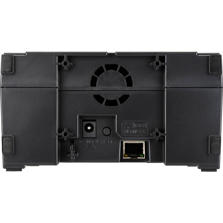 Audio-Technica ATW-CHG6/8620 Handheld and Body-Pack Charger with Rack Tray (ATW-CHG6/8620)