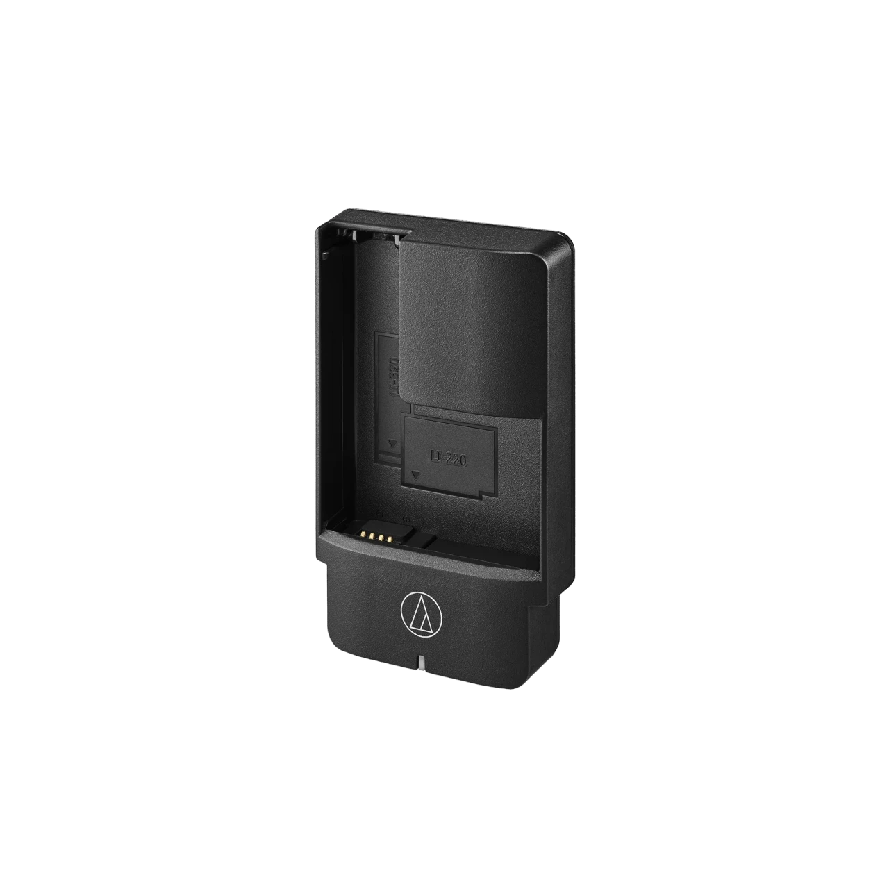 Audio-Technica ATW-CHGA6 Single/External Battery Charger (ATW-CHGA6)