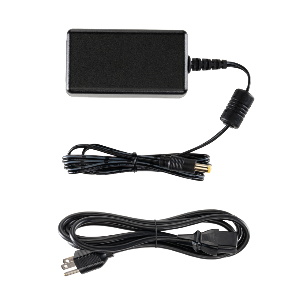 Audix NC2HEC Novacore Dual-Channel Handheld Wireless System (NC2HEC)