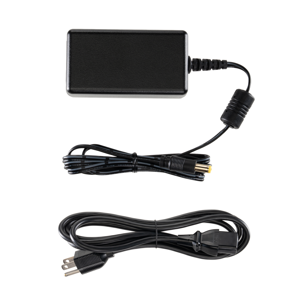 Audix NCBX10 Wireless BP Lavalier System 494-542 MHz W / ADX10 (NCBX10)