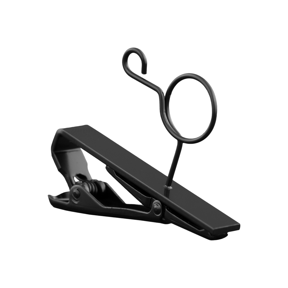 Audix NCBX10 Wireless BP Lavalier System 494-542 MHz W / ADX10 (NCBX10)
