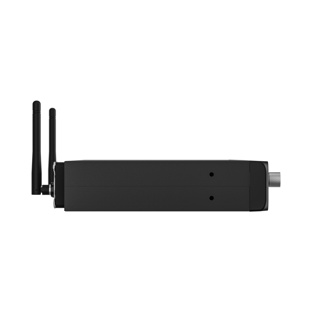 Audix NCR2 Novacore Dual-Channel Digital Receiver (NCR2)